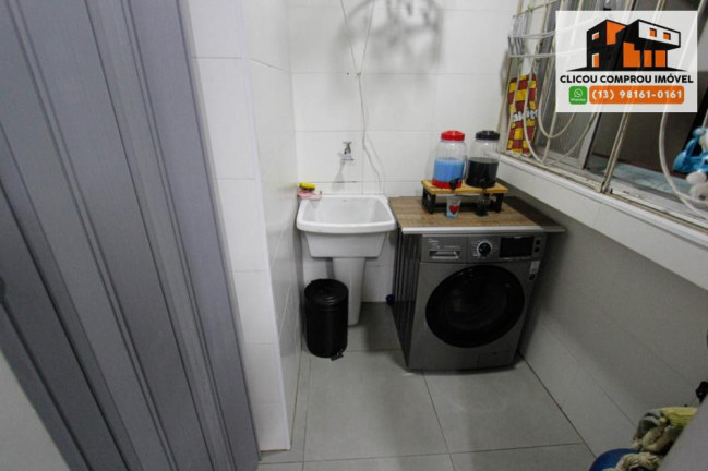 Imagem Apartamento com 3 Quartos à Venda, 75 m² Imagem Apartamento com 3 Quartos à Venda, 75 m²