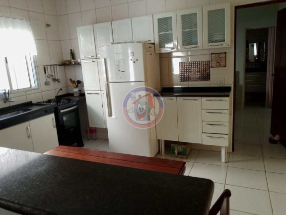 Imagem Casa com 2 Quartos à Venda, 150 m² em Loty - Itanhaém Imagem Casa com 2 Quartos à Venda, 150 m² em Loty - Itanhaém