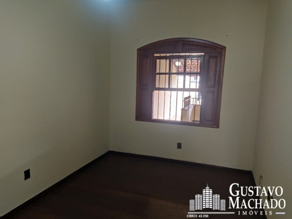 Imagem Casa com 4 Quartos à Venda, 81 m² em Aterrado - Volta Redonda Imagem Casa com 4 Quartos à Venda, 81 m² em Aterrado - Volta Redonda