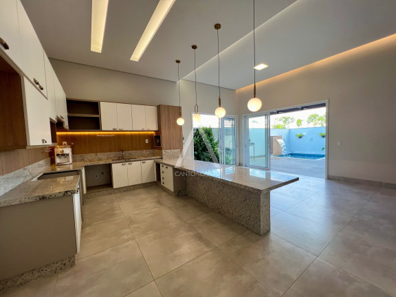 Imagem Casa com 3 Quartos à Venda, 181 m² em Condomínio Alameda Das Cores - Sinop Imagem Casa com 3 Quartos à Venda, 181 m² em Condomínio Alameda Das Cores - Sinop
