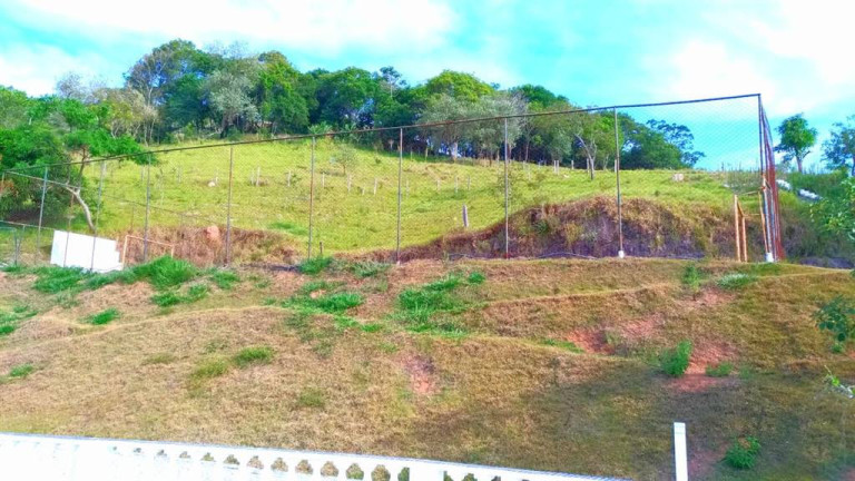 Imagem Imóvel com 5 Quartos à Venda, 120 m² em Alpes Bom Jesus - Bom Jesus Dos Perdoes