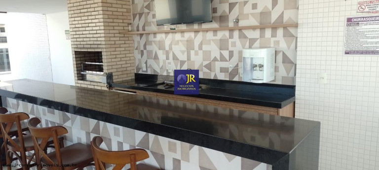 Imagem Apartamento com 4 Quartos à Venda, 116 m² em Praia Da Costa - Vila Velha Imagem Apartamento com 4 Quartos à Venda, 116 m² em Praia Da Costa - Vila Velha