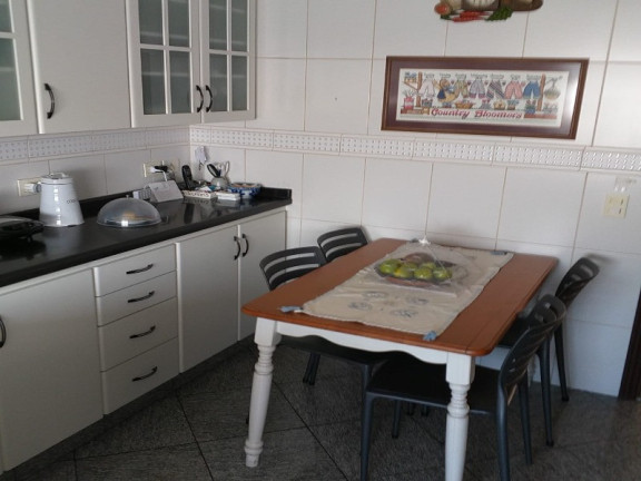 Imagem Imóvel com 4 Quartos à Venda, 420 m² em Campo Belo - São Paulo Imagem Imóvel com 4 Quartos à Venda, 420 m² em Campo Belo - São Paulo