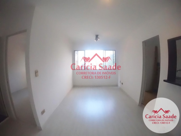 Imagem Apartamento com 1 Quarto à Venda, 40 m² em Bela Vista - São Paulo Imagem Apartamento com 1 Quarto à Venda, 40 m² em Bela Vista - São Paulo