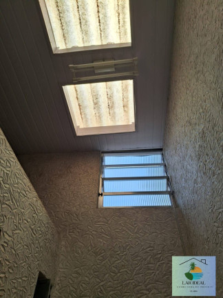Imagem Casa com 4 Quartos à Venda, 190 m² em Liberdade - Rio Das Ostras