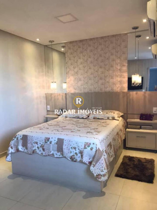 Imagem Cobertura com 3 Quartos à Venda, 180 m² em Centro - Cabo Frio