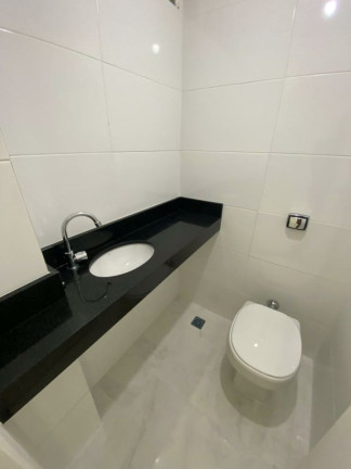 Imagem Apartamento com 1 Quarto à Venda, 57 m² em Vila Clementino - São Paulo Imagem Apartamento com 1 Quarto à Venda, 57 m² em Vila Clementino - São Paulo