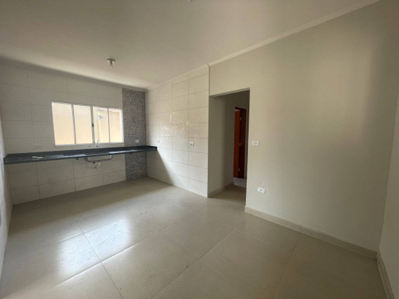 Imagem Casa com 3 Quartos à Venda, 260 m² em Agenor De Campos - Mongaguá Imagem Casa com 3 Quartos à Venda, 260 m² em Agenor De Campos - Mongaguá