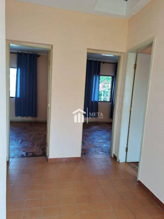 Imagem Imóvel com 3 Quartos à Venda, 146 m² em Jardim Paraíso - São Paulo Imagem Imóvel com 3 Quartos à Venda, 146 m² em Jardim Paraíso - São Paulo
