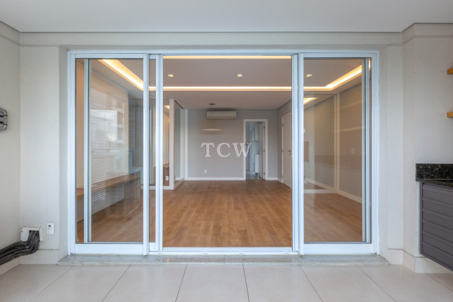 Imagem Apartamento com 3 Quartos à Venda, 109 m² em Vila Olímpia - São Paulo Imagem Apartamento com 3 Quartos à Venda, 109 m² em Vila Olímpia - São Paulo