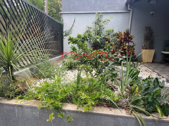 Imagem Casa com 4 Quartos à Venda, 211 m² em Jardim Das Cerejeiras - Atibaia