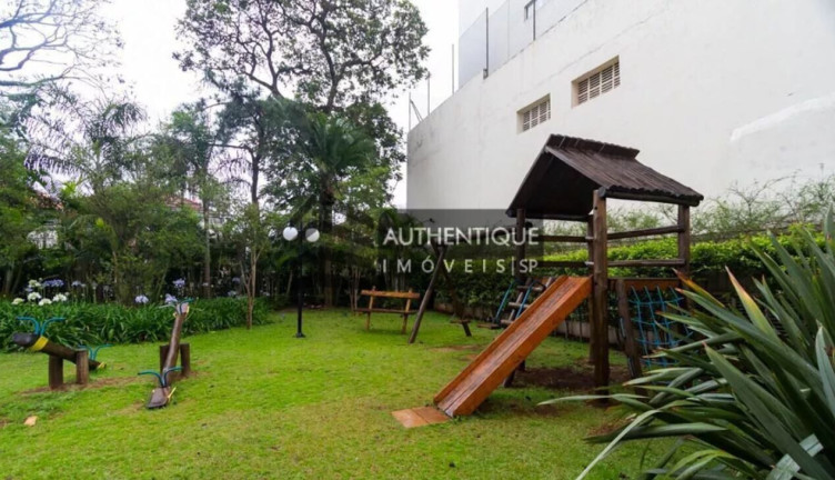 Imagem Apartamento com 2 Quartos à Venda, 85 m² em Vila Clementino - São Paulo Imagem Apartamento com 2 Quartos à Venda, 85 m² em Vila Clementino - São Paulo