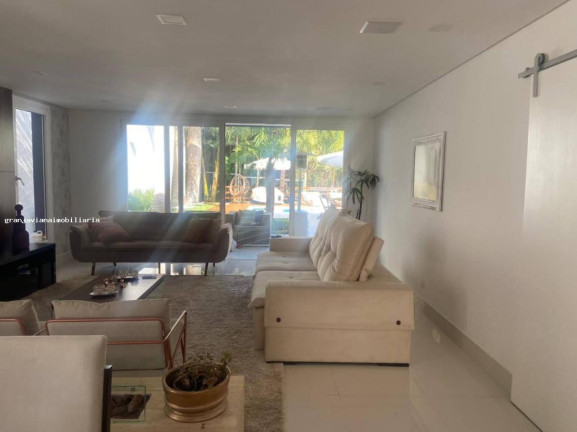 Imagem Casa para Alugar, em São Paulo 2 - Cotia Imagem Casa para Alugar, em São Paulo 2 - Cotia