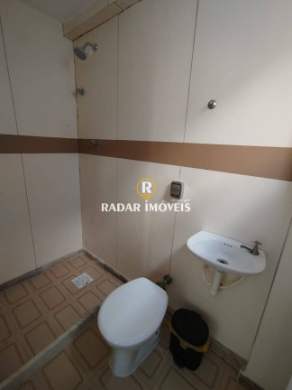 Imagem Apartamento com 3 Quartos à Venda, 130 m² em Vila Nova - Cabo Frio