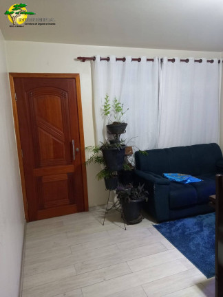 Imagem Apartamento com 2 Quartos à Venda,  em Santana - São Paulo