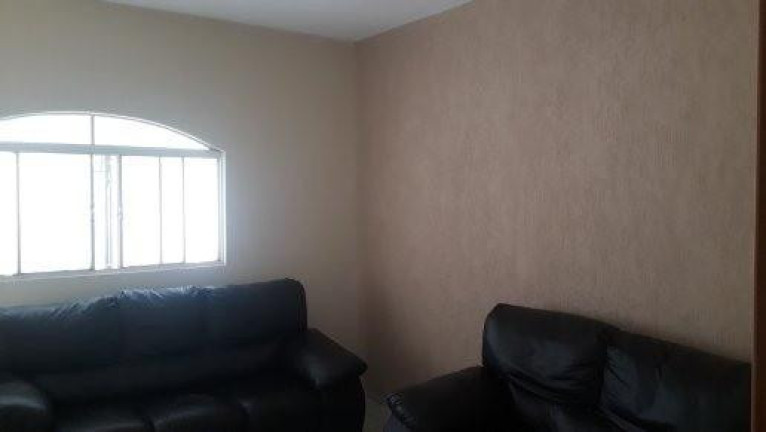 Imagem Casa com 4 Quartos à Venda, 200 m² em Jardim Amanda I - Hortolândia Imagem Casa com 4 Quartos à Venda, 200 m² em Jardim Amanda I - Hortolândia