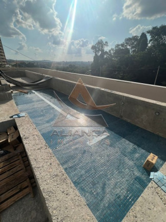 Imagem Apartamento com 4 Quartos à Venda, 377 m² em Ilhas Do Sul - Ribeirão Preto Imagem Apartamento com 4 Quartos à Venda, 377 m² em Ilhas Do Sul - Ribeirão Preto