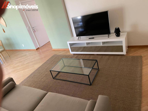 Imagem Apartamento com 3 Quartos para Alugar, 145 m² em Paraíso - São Paulo Imagem Apartamento com 3 Quartos para Alugar, 145 m² em Paraíso - São Paulo