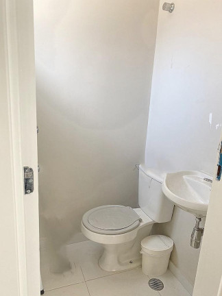 Imagem Sala Comercial à Venda, 31 m² em Sumarezinho - São Paulo Imagem Sala Comercial à Venda, 31 m² em Sumarezinho - São Paulo