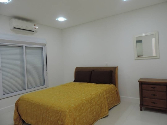 Imagem Casa com 6 Quartos à Venda, 539 m² em Riviera De São Lourenço - Bertioga