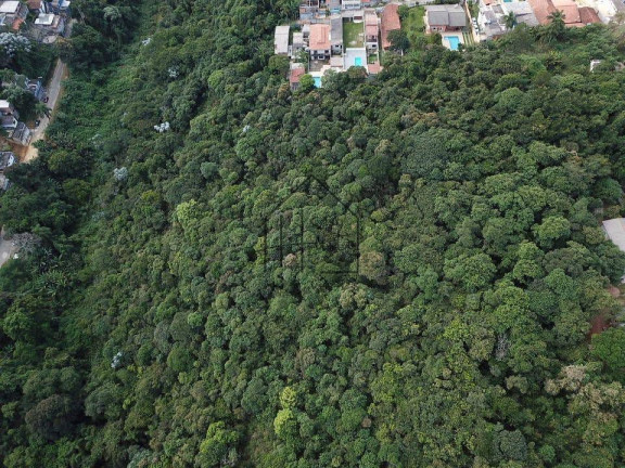 Imagem Terreno à Venda, 22.000 m² em Barreiro - Mairiporã Imagem Terreno à Venda, 22.000 m² em Barreiro - Mairiporã