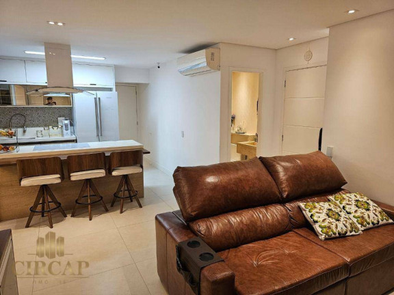 Imagem Apartamento com 3 Quartos à Venda, 92 m² em Vila Romana - São Paulo Imagem Apartamento com 3 Quartos à Venda, 92 m² em Vila Romana - São Paulo