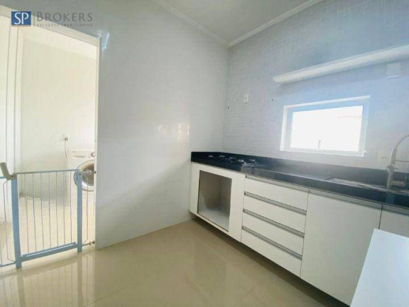 Imagem Casa com 4 Quartos à Venda, 200 m² em Loteamento Residencial Nova Itália  - Valinhos