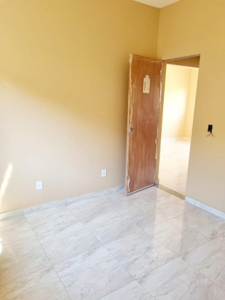 Imagem Casa com 2 Quartos à Venda, 60 m² em Melo Viana - Esmeraldas Imagem Casa com 2 Quartos à Venda, 60 m² em Melo Viana - Esmeraldas