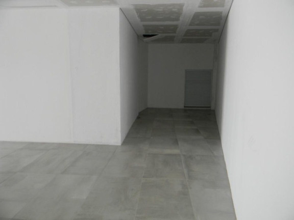 Imagem Imóvel para Alugar, 190 m² em Parque Bela Vista - Votorantim Imagem Imóvel para Alugar, 190 m² em Parque Bela Vista - Votorantim