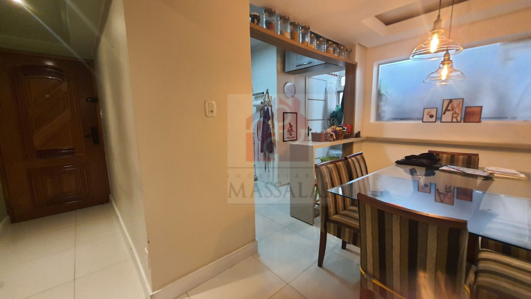 Imagem Apartamento com 3 Quartos à Venda, 89 m² em Centro Histórico - Porto Alegre Imagem Apartamento com 3 Quartos à Venda, 89 m² em Centro Histórico - Porto Alegre