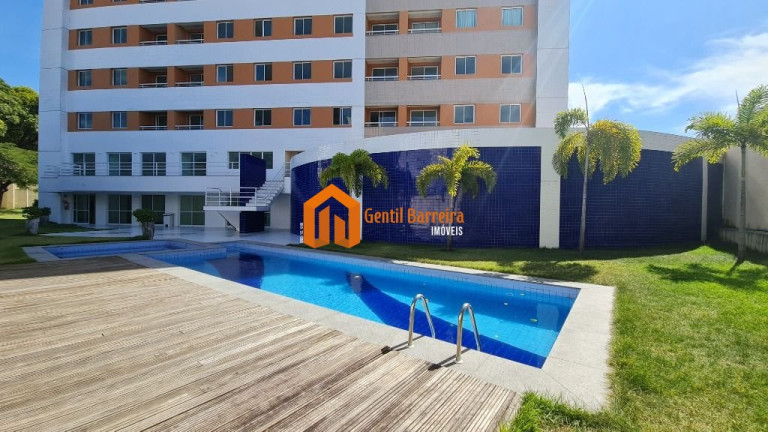 Imagem Imóvel à Venda, em Centro - Fortaleza Imagem Imóvel à Venda, em Centro - Fortaleza