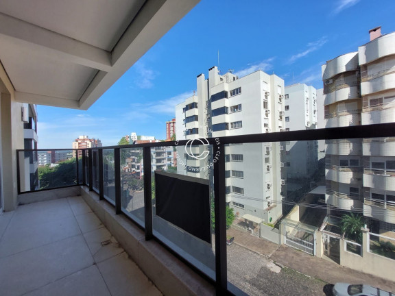 Imagem Apartamento com 3 Quartos à Venda, 210 m² em Nossa Senhora De Lourdes - Santa Maria Imagem Apartamento com 3 Quartos à Venda, 210 m² em Nossa Senhora De Lourdes - Santa Maria