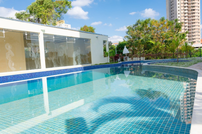 Imagem Imóvel com 2 Quartos à Venda, 59 m² em Jardim Piratininga - Sorocaba