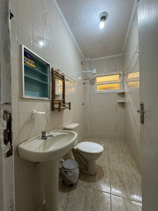 Imagem Apartamento com 2 Quartos à Venda, 70 m² em Praia Grande - Ubatuba