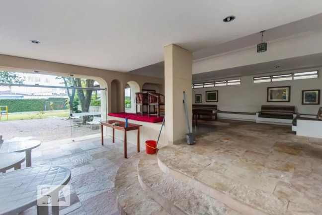 Imagem Apartamento com 2 Quartos à Venda, 60 m² em Vila Leopoldina - São Paulo Imagem Apartamento com 2 Quartos à Venda, 60 m² em Vila Leopoldina - São Paulo