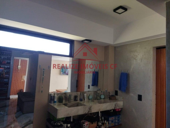 Imagem Casa com 3 Quartos à Venda, 4.800 m² em Pontal Do Atalaia - Arraial Do Cabo Imagem Casa com 3 Quartos à Venda, 4.800 m² em Pontal Do Atalaia - Arraial Do Cabo
