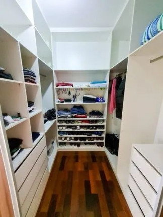 Imagem Apartamento com 3 Quartos à Venda, 156 m² em Jardim Das Indústrias - São José Dos Campos Imagem Apartamento com 3 Quartos à Venda, 156 m² em Jardim Das Indústrias - São José Dos Campos