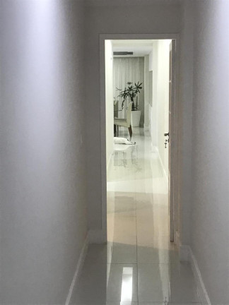 Imagem Apartamento com 3 Quartos à Venda, 370 m² em Recreio Dos Bandeirantes - Rio De Janeiro Imagem Apartamento com 3 Quartos à Venda, 370 m² em Recreio Dos Bandeirantes - Rio De Janeiro