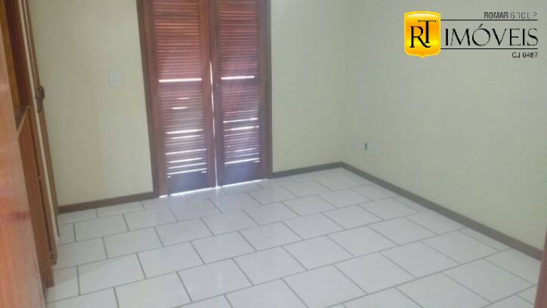 Imagem Casa de Condomínio com 2 Quartos à Venda, 70 m² em Palmeiras - Cabo Frio Imagem Casa de Condomínio com 2 Quartos à Venda, 70 m² em Palmeiras - Cabo Frio