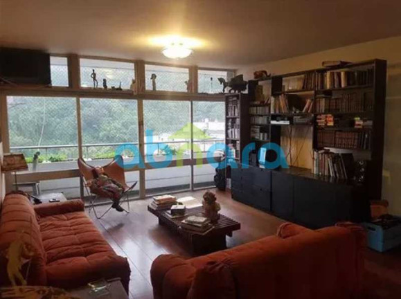 Imagem Apartamento com 4 Quartos à Venda, 170 m² em Leblon - Rio De Janeiro Imagem Apartamento com 4 Quartos à Venda, 170 m² em Leblon - Rio De Janeiro