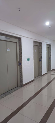 Imagem Sala Comercial à Venda, 46 m² em Centro - São José Dos Campos Imagem Sala Comercial à Venda, 46 m² em Centro - São José Dos Campos