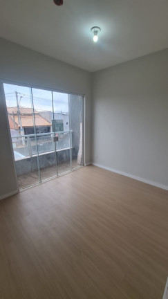 Imagem Sobrado com 2 Quartos à Venda, 64 m² em Residencial Cristal - Votorantim