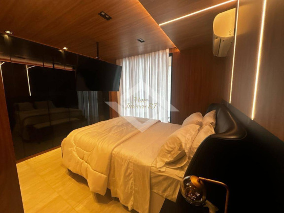 Imagem Apartamento com 3 Quartos à Venda, 110 m² em Piratininga - Niterói Imagem Apartamento com 3 Quartos à Venda, 110 m² em Piratininga - Niterói