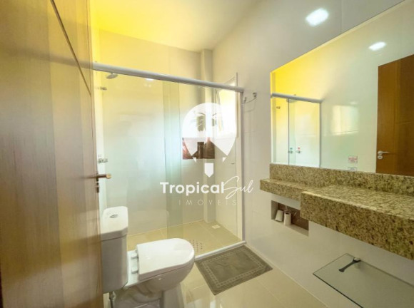 Imagem Casa com 2 Quartos à Venda, 164 m² em Atami Norte - Pontal Do Parana Imagem Casa com 2 Quartos à Venda, 164 m² em Atami Norte - Pontal Do Parana