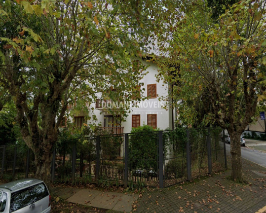 Imagem Imóvel com 3 Quartos à Venda, 97 m² em Região De Capivari - Campos Do Jordão Imagem Imóvel com 3 Quartos à Venda, 97 m² em Região De Capivari - Campos Do Jordão