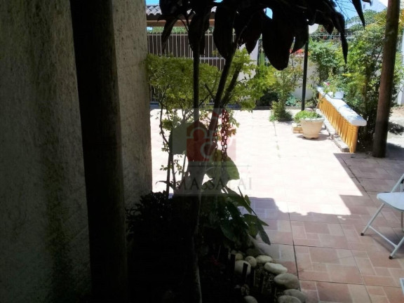 Imagem Casa com 2 Quartos à Venda, 150 m² em Ponta Grossa - Porto Alegre