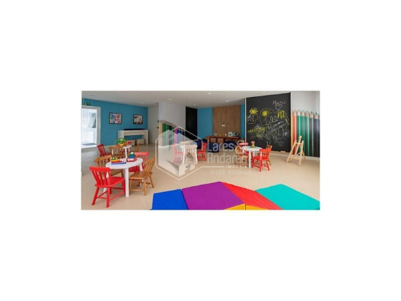 Imagem Apartamento com 2 Quartos à Venda, 127 m² em Jardim Caboré - São Paulo Imagem Apartamento com 2 Quartos à Venda, 127 m² em Jardim Caboré - São Paulo