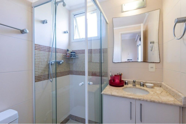 Imagem Apartamento com 3 Quartos à Venda, 131 m² em Vila Mariana - São Paulo Imagem Apartamento com 3 Quartos à Venda, 131 m² em Vila Mariana - São Paulo