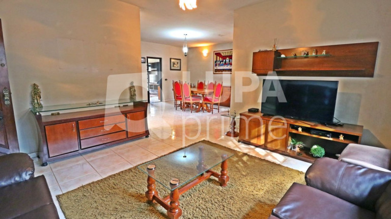 Imagem Casa com 3 Quartos à Venda, 440 m² em Tremembé - São Paulo Imagem Casa com 3 Quartos à Venda, 440 m² em Tremembé - São Paulo