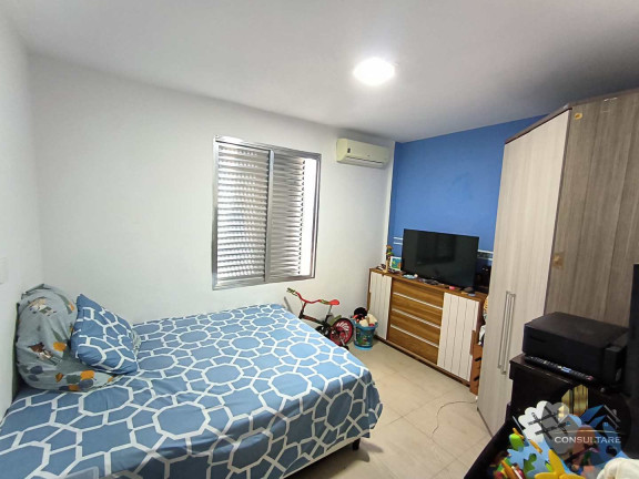 Imagem Apartamento com 2 Quartos à Venda, 79 m² em Catiapoa - São Vicente Imagem Apartamento com 2 Quartos à Venda, 79 m² em Catiapoa - São Vicente